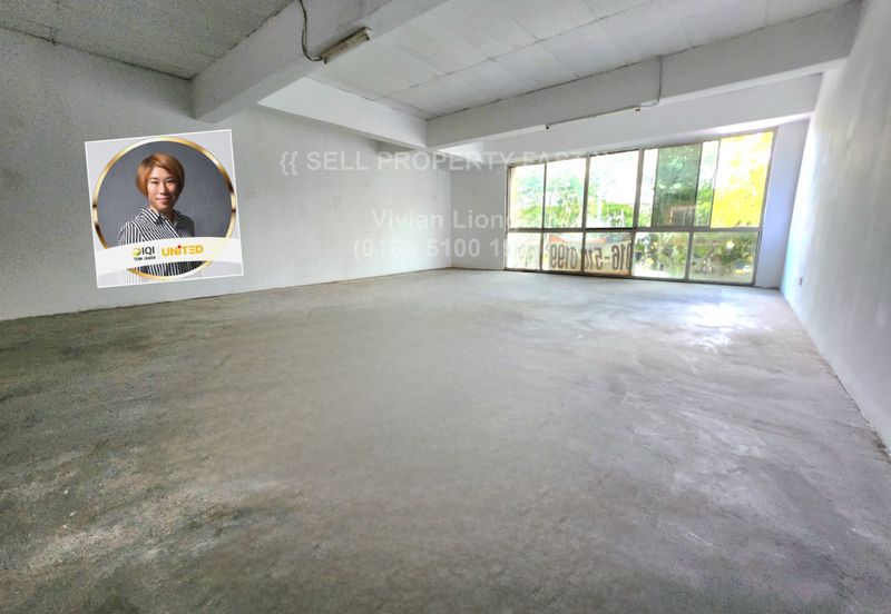 Bandar Teknologi Kajang