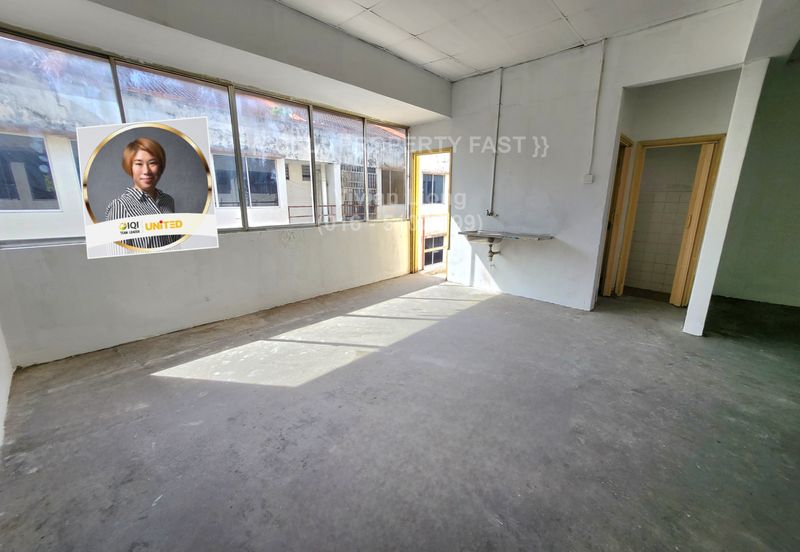 Bandar Teknologi Kajang