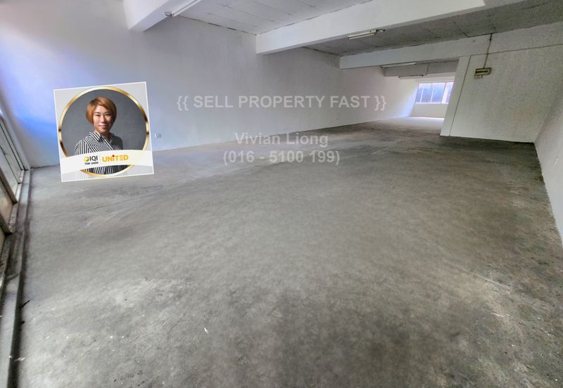 Bandar Teknologi Kajang