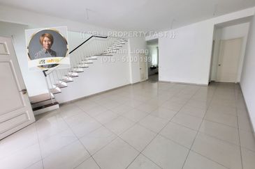 Cradleton @ Eco Majestic