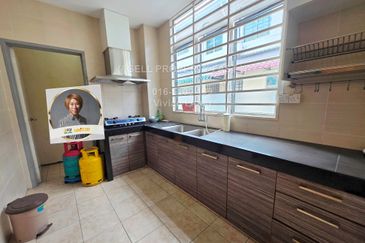 Seksyen 7, Bandar Baru Bangi