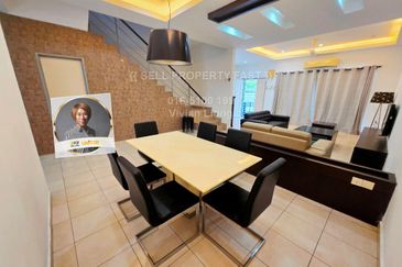 Seksyen 7, Bandar Baru Bangi