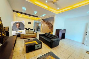 Seksyen 7, Bandar Baru Bangi