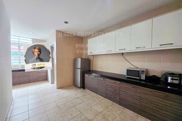 Seksyen 7, Bandar Baru Bangi