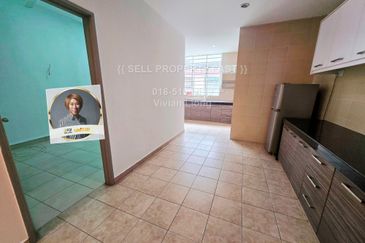 Seksyen 7, Bandar Baru Bangi