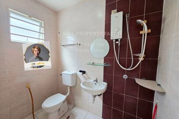 Seksyen 7, Bandar Baru Bangi