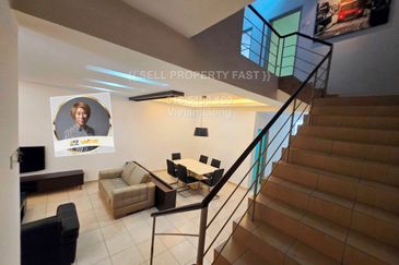 Seksyen 7, Bandar Baru Bangi