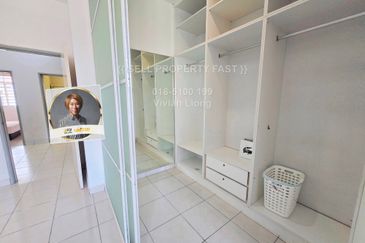 Seksyen 7, Bandar Baru Bangi