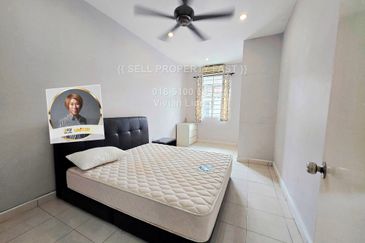 Seksyen 7, Bandar Baru Bangi