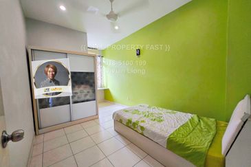 Seksyen 7, Bandar Baru Bangi