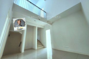 Fairfield Residences, Tropicana Heights