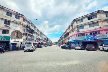 Pandan Cahaya