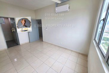 MH Platinum Residences 2