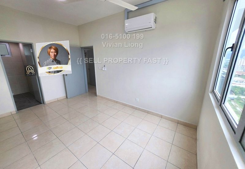 MH Platinum Residences 2