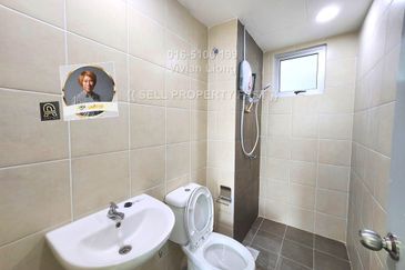 MH Platinum Residences 2