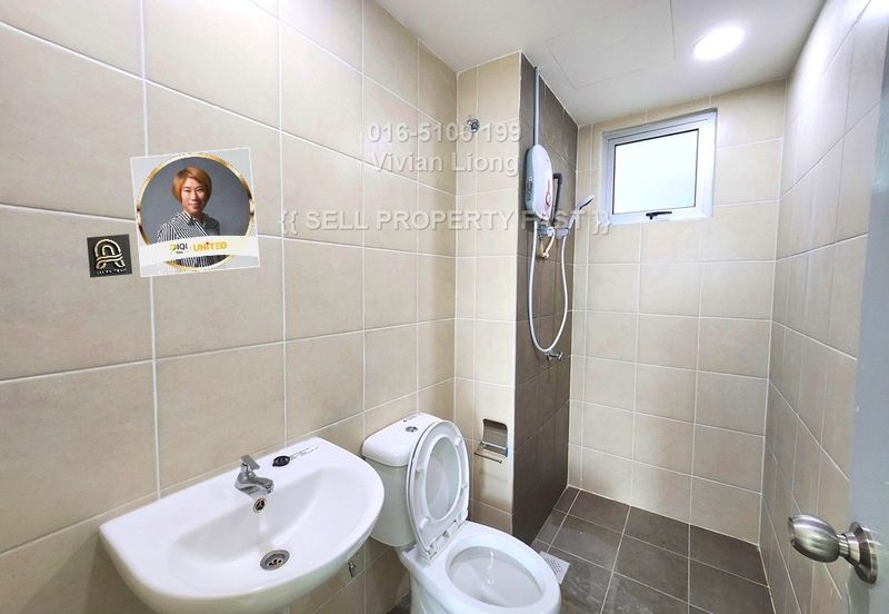 MH Platinum Residences 2