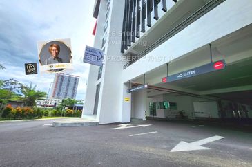 MH Platinum Residences 2