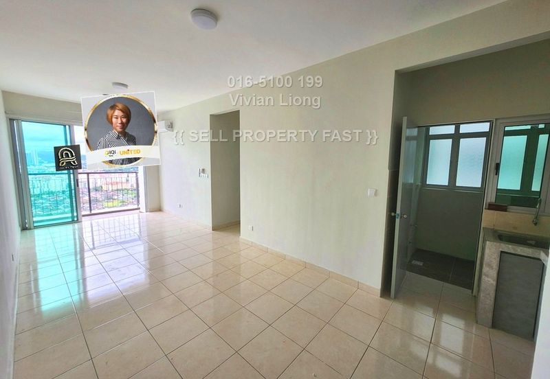 MH Platinum Residences 2