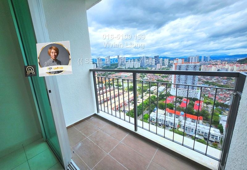 MH Platinum Residences 2