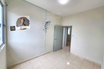 MH Platinum Residences 2