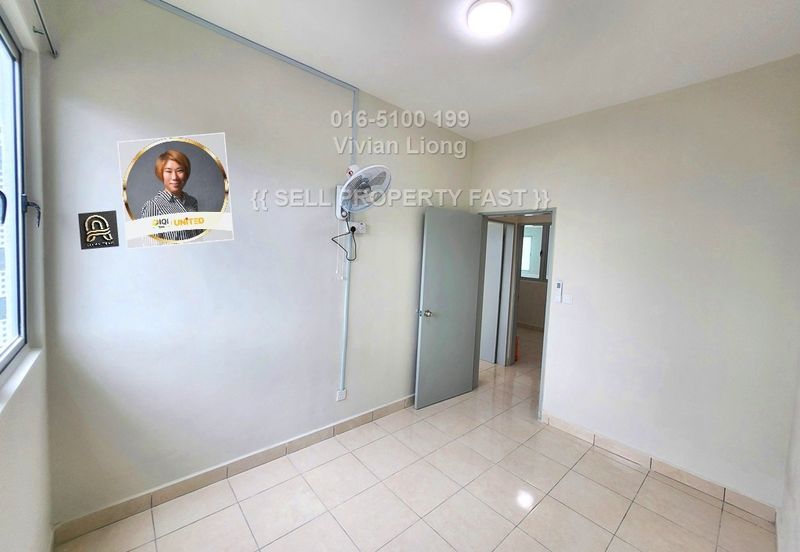 MH Platinum Residences 2