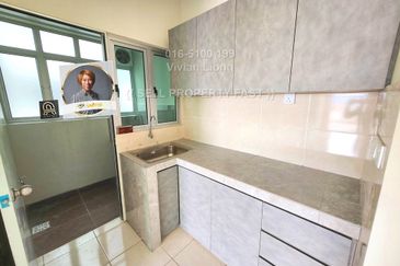 MH Platinum Residences 2