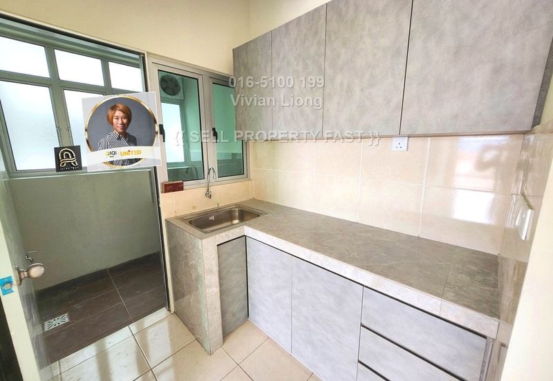 MH Platinum Residences 2