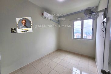 MH Platinum Residences 2