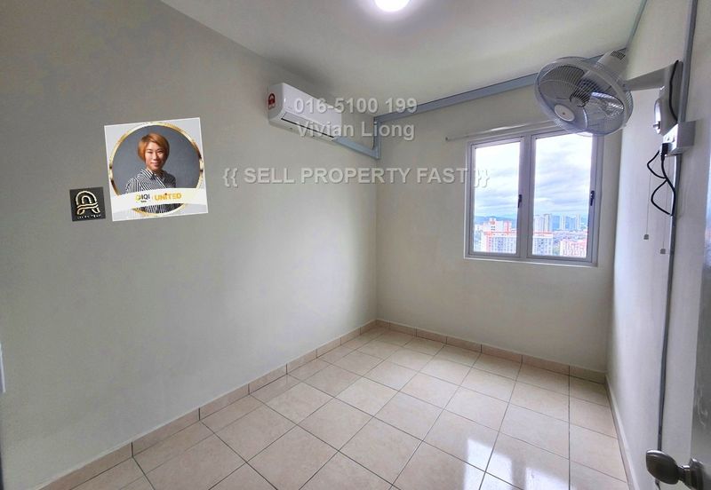 MH Platinum Residences 2