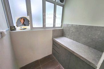 MH Platinum Residences 2