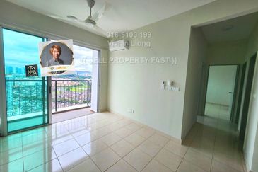 MH Platinum Residences 2