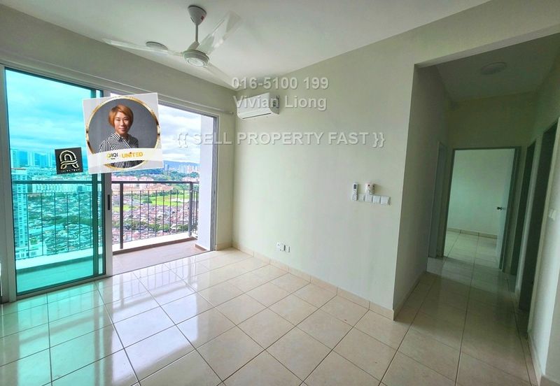 MH Platinum Residences 2