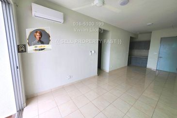 MH Platinum Residences 2