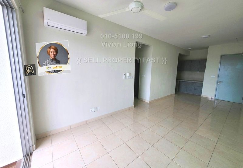 MH Platinum Residences 2