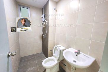 MH Platinum Residences 2