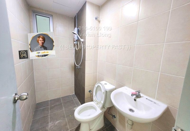 MH Platinum Residences 2