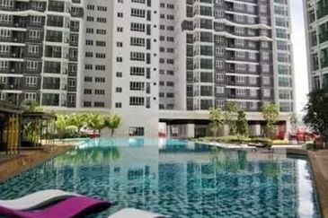 MH Platinum Residences 2