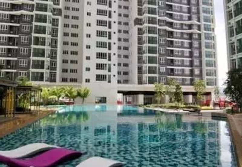 MH Platinum Residences 2