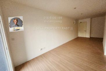 Tuan 2egacy (Tuan Residency 2)