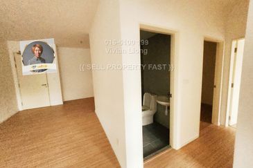 Tuan 2egacy (Tuan Residency 2)