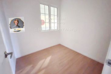 Tuan 2egacy (Tuan Residency 2)