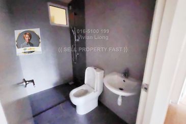 Tuan 2egacy (Tuan Residency 2)