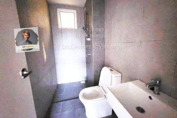 Tuan 2egacy (Tuan Residency 2)