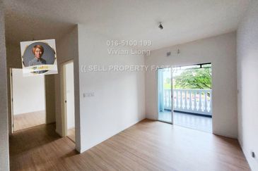 Tuan 2egacy (Tuan Residency 2)