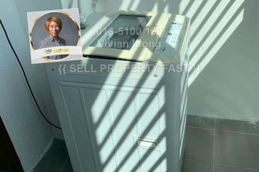 Ascotte Boulevard Condominium