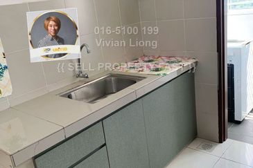 Ascotte Boulevard Condominium