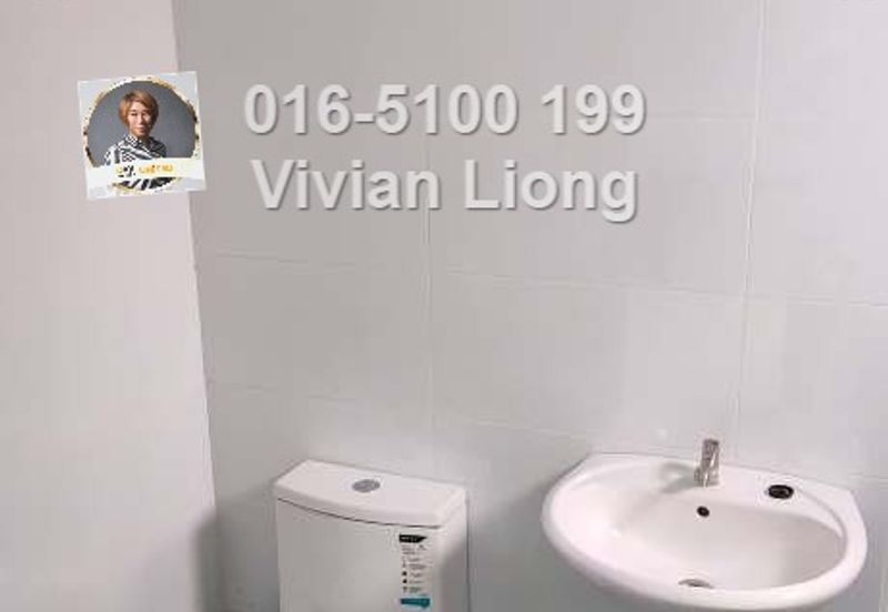 Taman Sekinchan Jaya