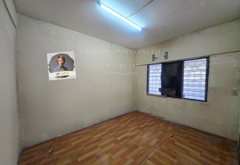 Bandar Teknologi Kajang