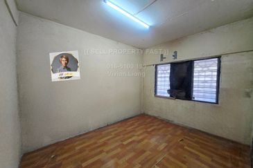 Bandar Teknologi Kajang