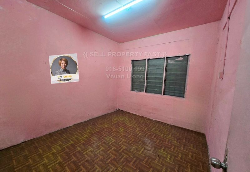 Bandar Teknologi Kajang